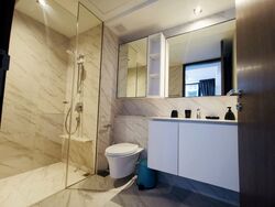 Le Quest (D23), Apartment #454175951